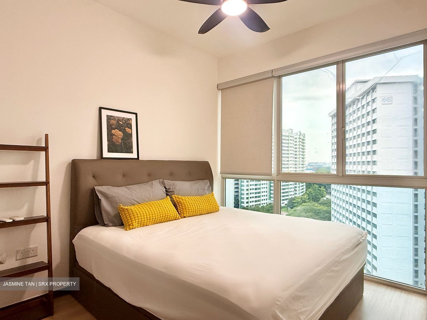 Lake Life (D22), Condominium #481776661